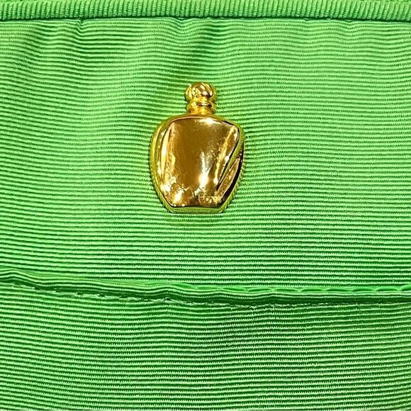 Dior makeup bag - Picture 6 of 11